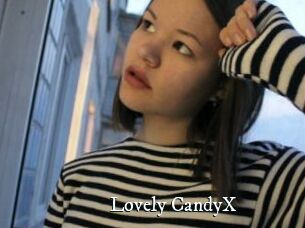 Lovely_CandyX