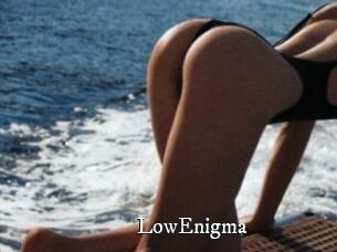 LowEnigma