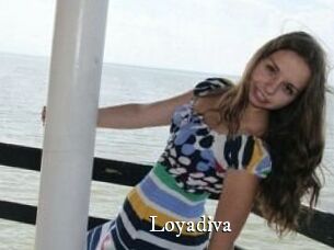 Loya_diva