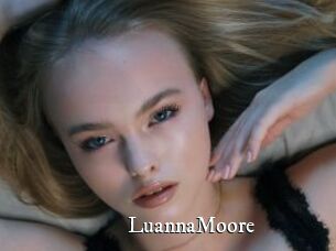 LuannaMoore