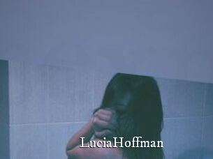 LuciaHoffman