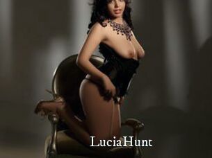 LuciaHunt