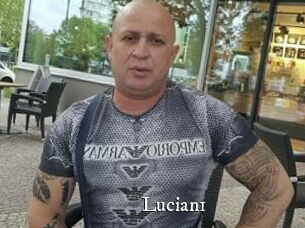 Lucian1