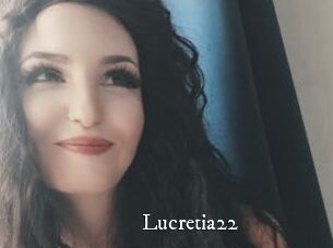 Lucretia22