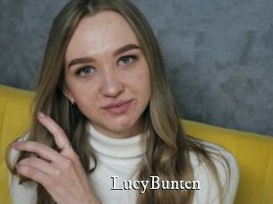 LucyBunten