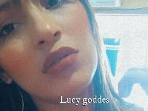 Lucy_goddes