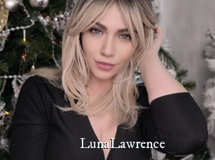 LunaLawrence