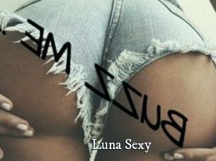 Luna_Sexy_