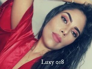 Luxy_018