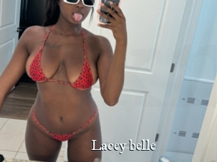 Lacey_belle