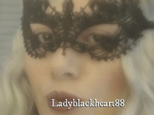 Ladyblackheart88