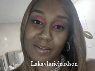 Lakaylarichardson