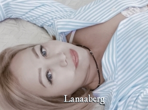 Lanaaberg