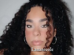 Lanan1cole