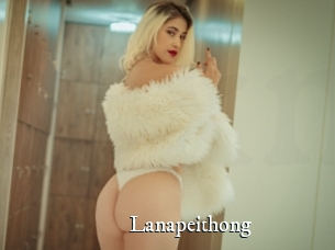 Lanapeithong