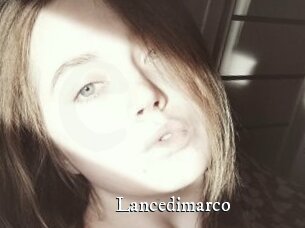 Lancedimarco