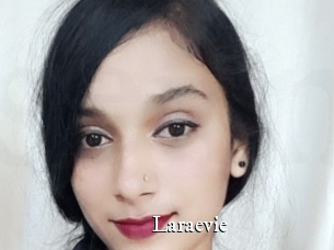 Laraevie