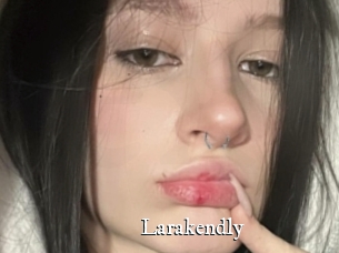 Larakendly