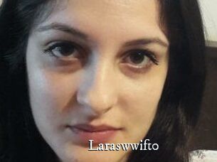 Laraswwift0