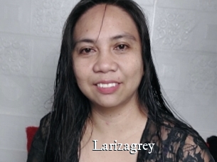 Larizagrey