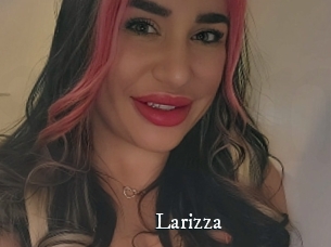 Larizza