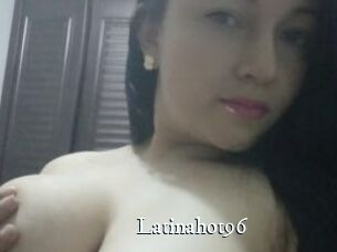 Latinahot96