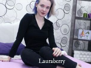 Lauraberry