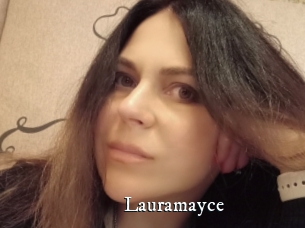 Lauramayce