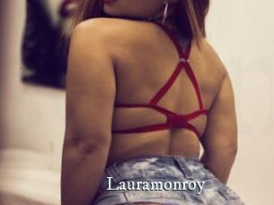 Lauramonroy