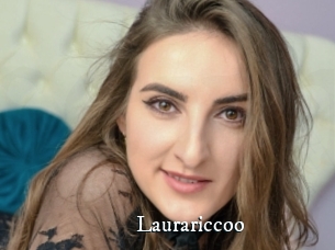 Laurariccoo