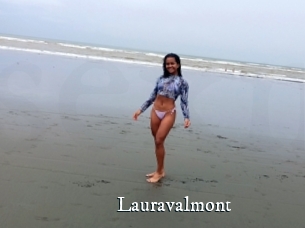 Lauravalmont