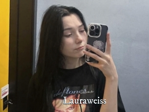 Lauraweiss