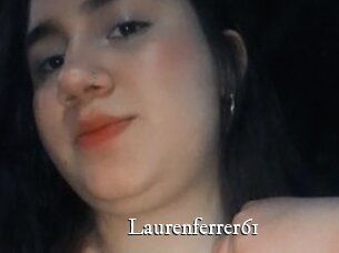 Laurenferrer61