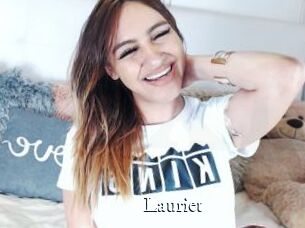 Lauriet