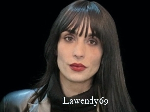 Lawendy69