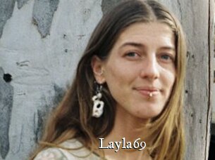 Layla69