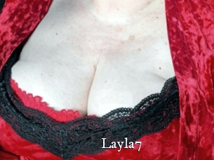 Layla7