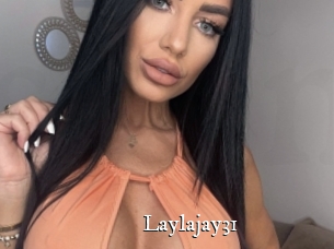 Laylajay31