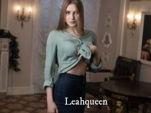 Leahqueen