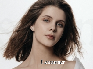 Leaturner