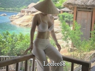 Leelee68