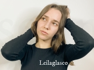 Leilaglasco