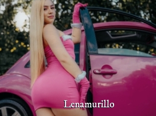 Lenamurillo