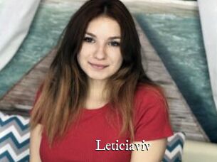 Leticiaviv