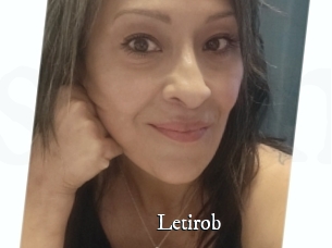 Letirob