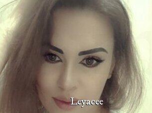 Leyacee