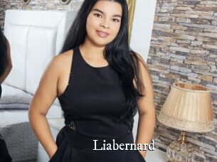 Liabernard