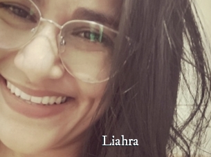 Liahra