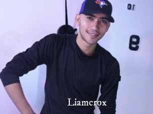 Liamcrox