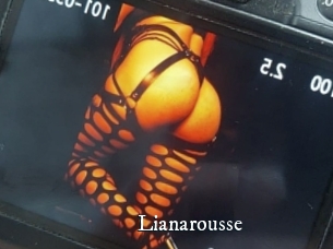 Lianarousse